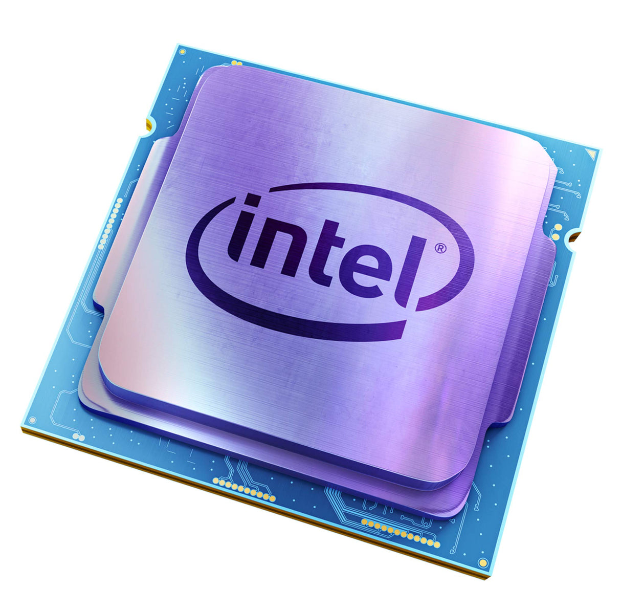 Intel® Core™ i5-10600K, procesadores para Equipos de sobremesa, 6 núcleos, hasta 4,8 GHz, Desbloqueado, LGA1200 (chipset Intel® Serie 400), 125 W