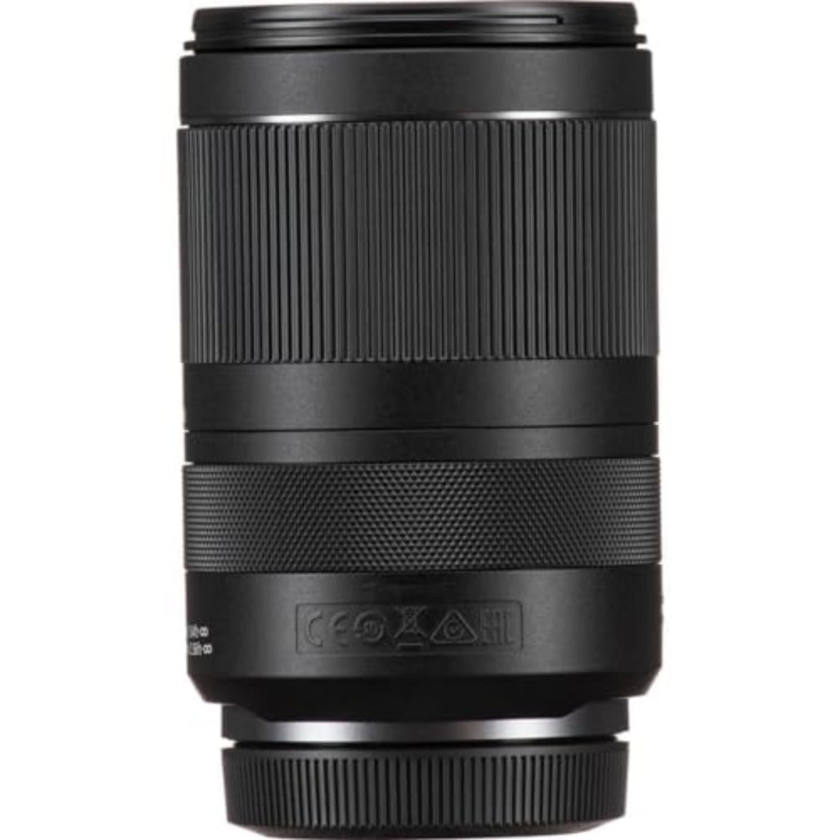 CANON Lente RF24-240mm F4-6.3 es USM