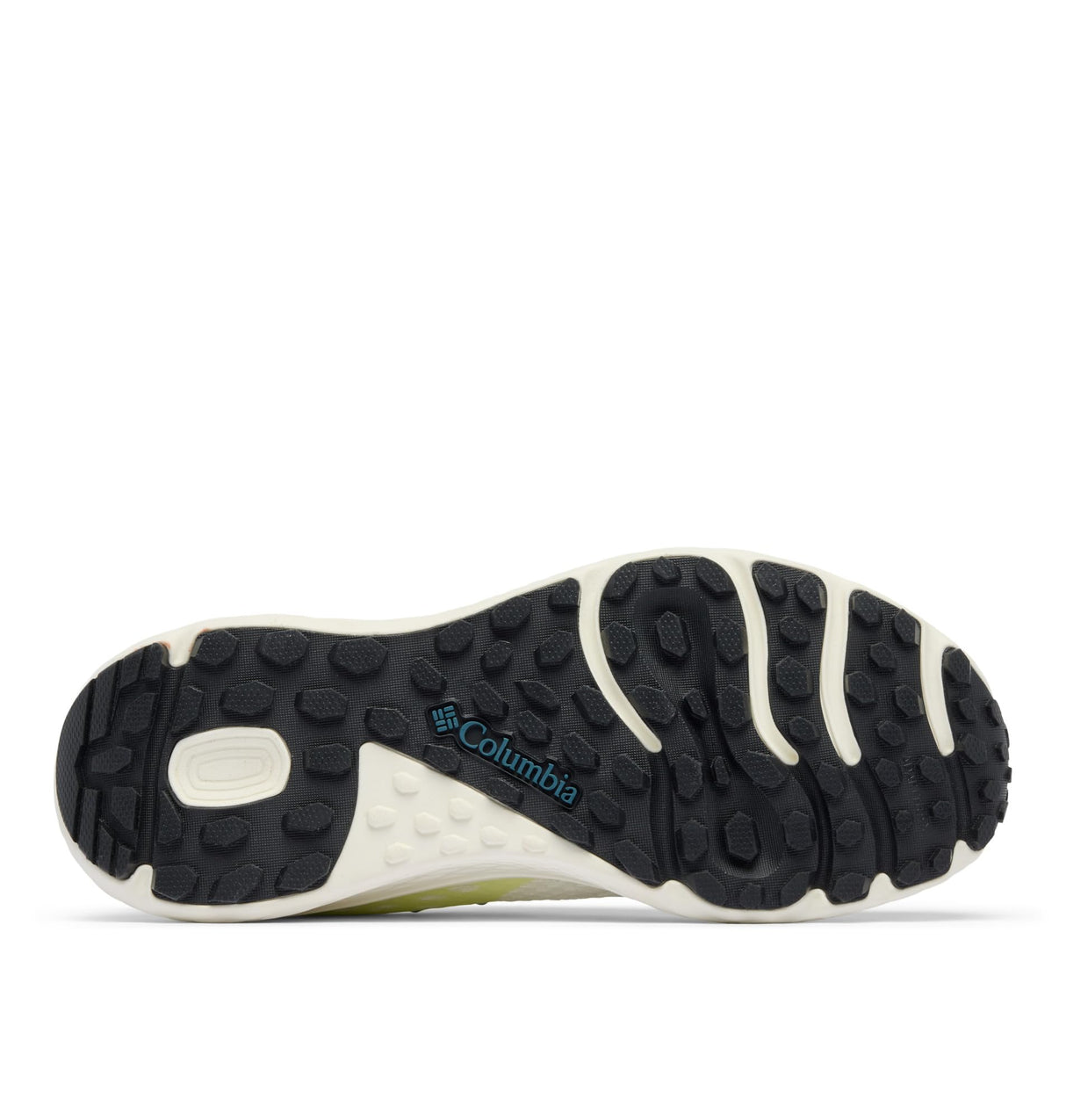 Columbia Konos TRS Zapatos, Construidos Para Durar, Comodidad Segura del Mediopié, Equilibrio Perfecto, Agarre Superior - Mujer