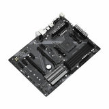 B450 PRO4 R2.0 ATX AM4 4 DDR4 CPNT