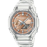 Casio Reloj Deportivo 238245