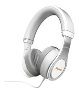 Klipsch Reference II On Ear - Auriculares, blanco