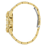 GUESS RELOGIO
