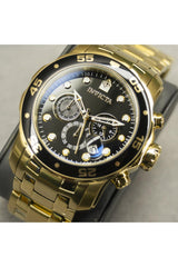 Invicta Pro Diver Reloj Cuarzo para Hombre de acero inoxidable - 48mm