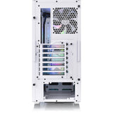Thermaltake Divider 300 TG Snow Mid Tower