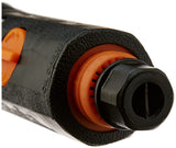 Beta 019330015-1933L-Amoladora Recta C/Eje Prolongado
