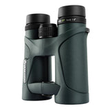 Vanguard Veo XF 8420 - Prismáticos 8x42
