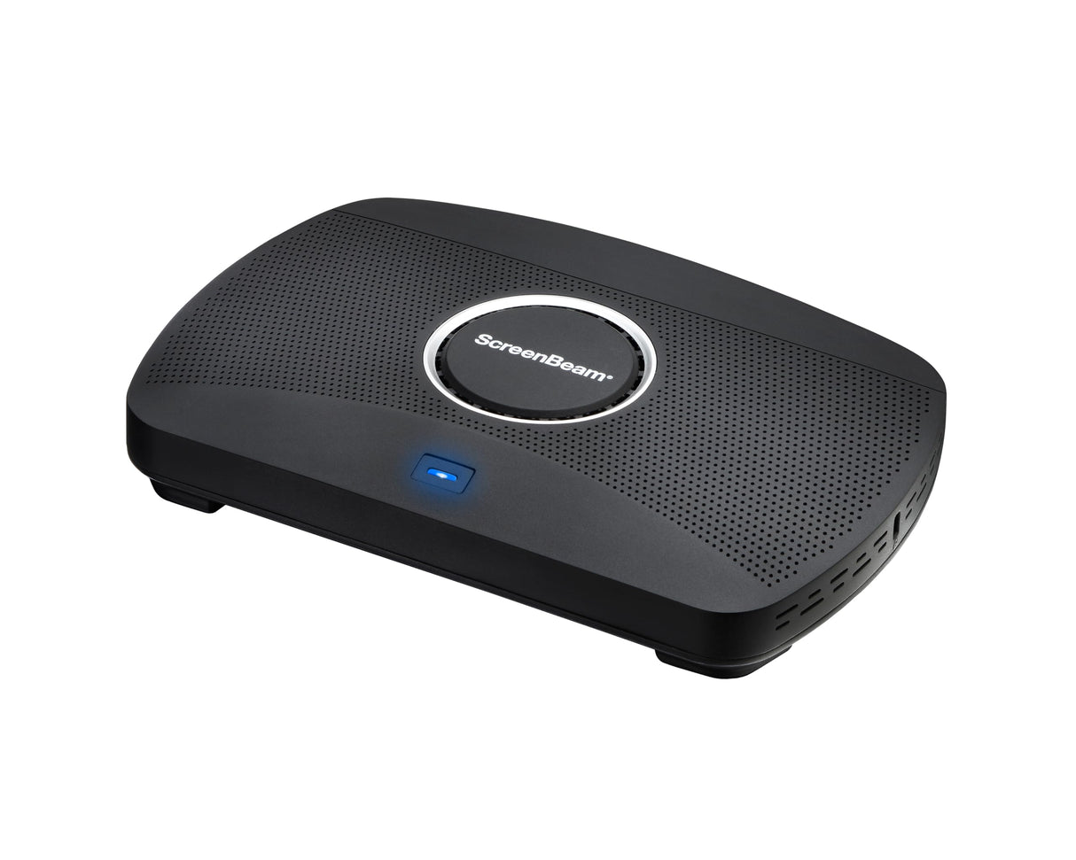 SCREENBEAM 1100P with CMSE 3Y Warranty Included