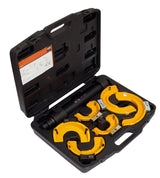 Bahco BS15 - Compresor De Muelles Mc Pherson