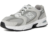 New Balance Mr530 V1, Sneaker Hombre, Gris, 42 EU