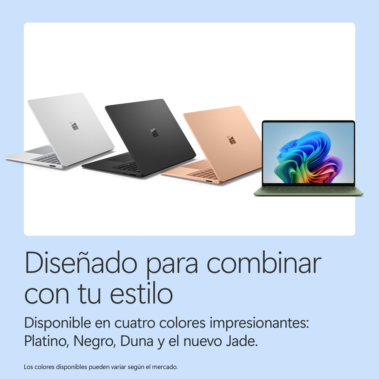 Microsoft Surface Laptop, 13.8" | Snapdragon X2 Elite | 16GB RAM, 512GB SSD