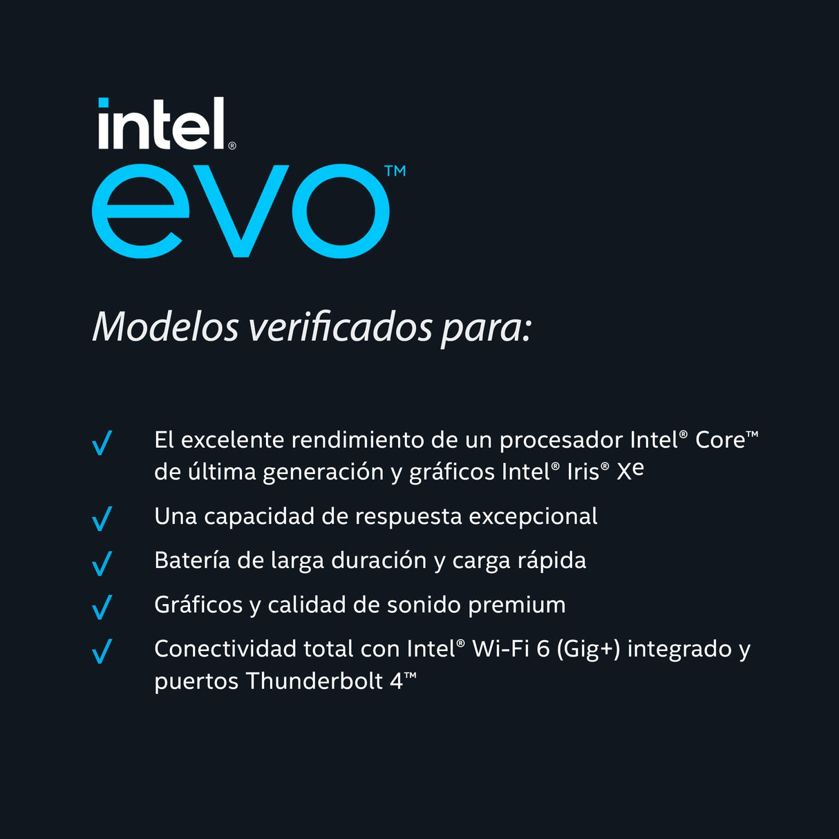 ASUS ZenBook 14 Ultralight UX435EAL-KC096T - Portátil de 14" Full HD (Intel Core i7-1165G7, 16GB RAM, 512GB SSD, 32GB Intel Optane, Intel Iris Xe Graphics, Sin SO) Gris Pino - Teclado QWERTY español