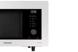 Samsung Microondas AI con Convección 32L 900W Air Fry Blanco MC32DB7746KEE1