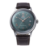 Orient Reloj de Vestir RA-AC0023E30B