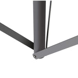 Gravity LS TBTV 17 - Soporte de iluminación con barra transversal, pequeño