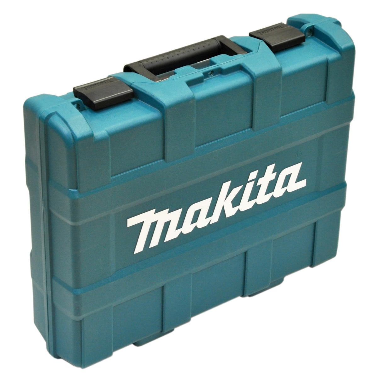Makita cg100dzxk batería – Pistola de cartuchos (sin batería/cargador en maletín de transporte, 150 W, 10.8 V