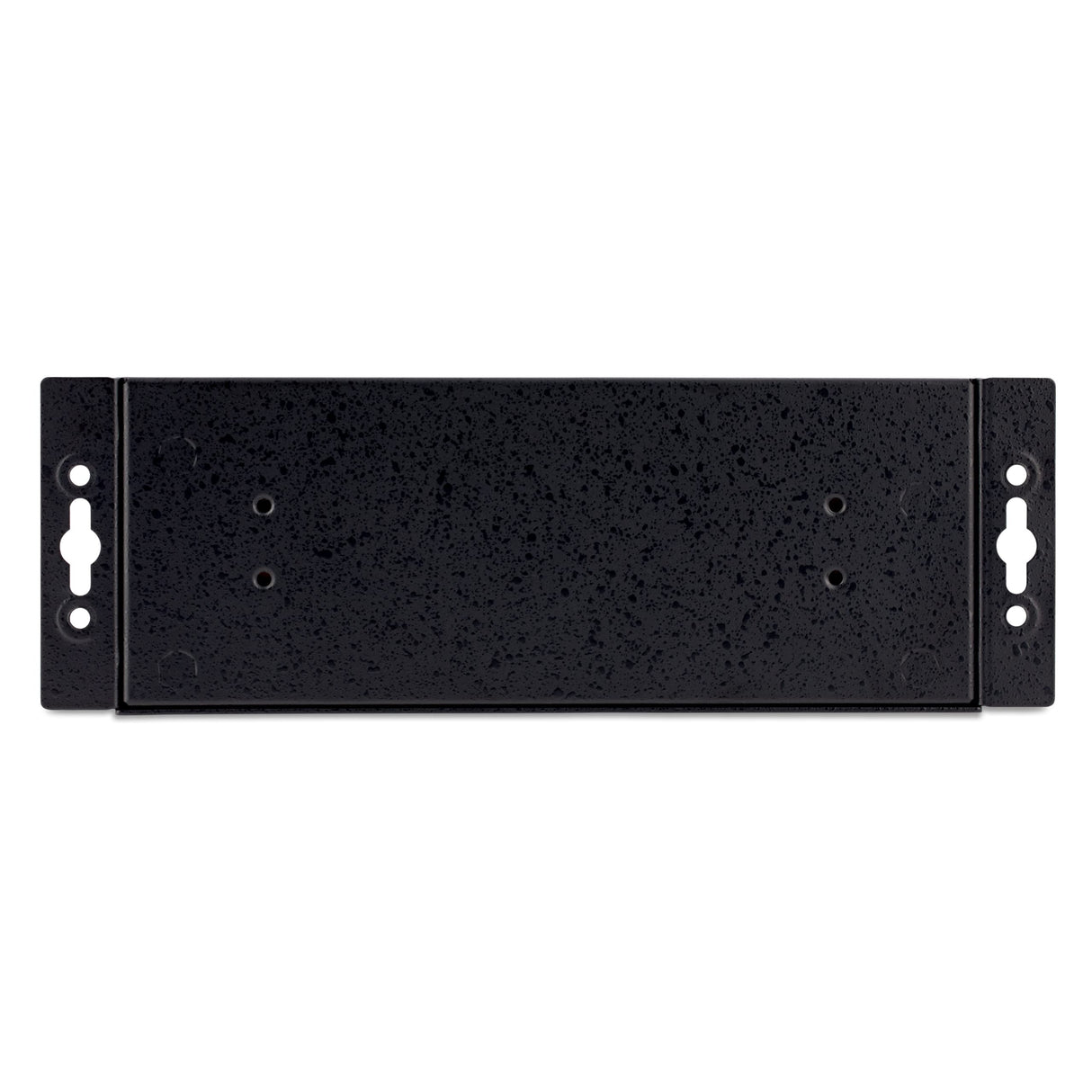 StarTech 4-Port Industrial USB 3.0 Hub - 5Gbps, ESD and surge protection - Robust metal housing