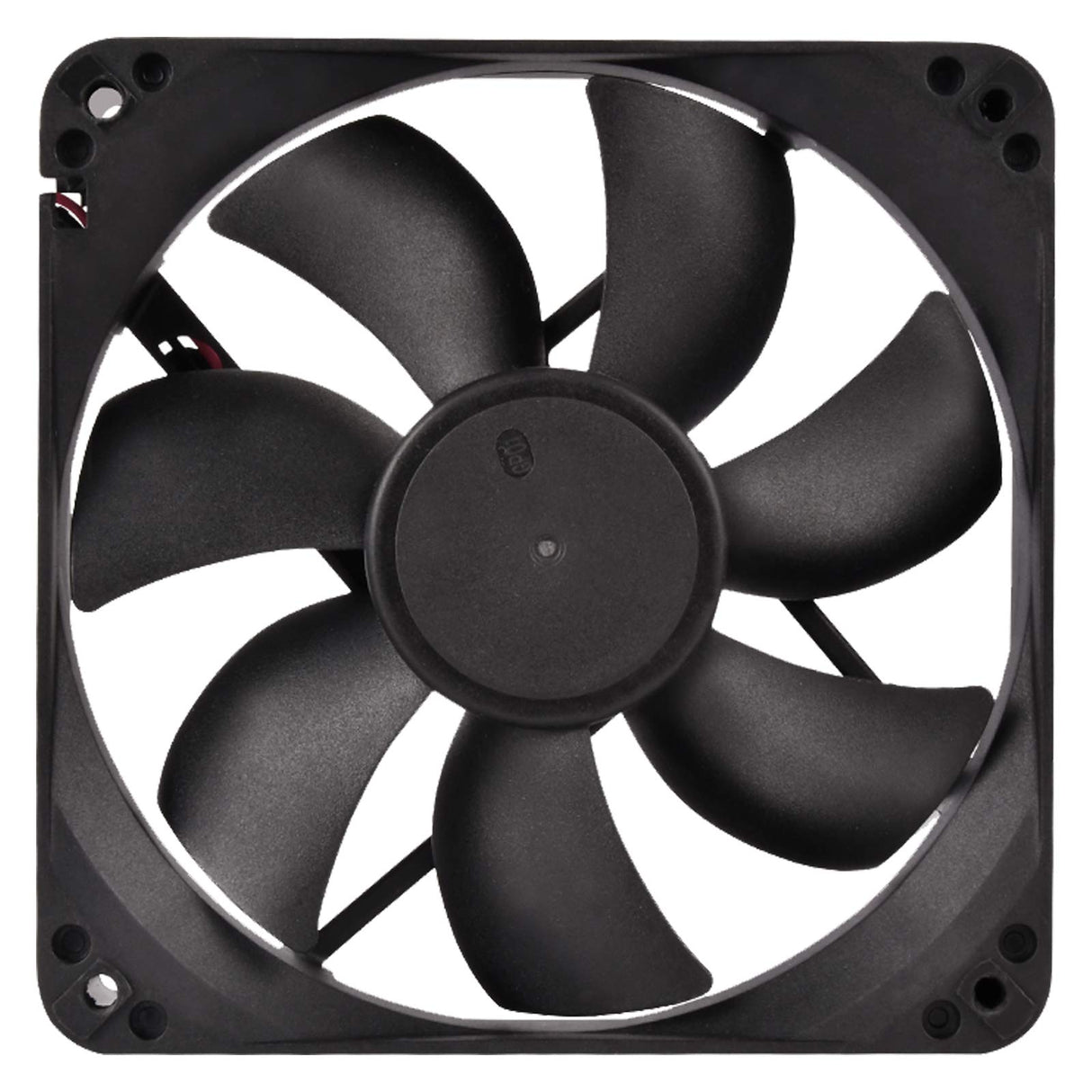 Silverstone DA750 Gold, Fuente de alimentación ATX Totalmente Modular 80 Plus Gold 750W, SST-DA750-G