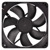 Silverstone DA750 Gold, Fuente de alimentación ATX Totalmente Modular 80 Plus Gold 750W, SST-DA750-G