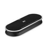 EPOS Expand 80T Bluetooth Speakerphone mit USB-C, INKL. Tasche - Zertifiziert für Microsoft Teams