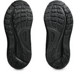 ASICS Mujeres Gel-Kayano 31 Zapatillas para Correr Zapatilla De Estabilidad Black/Black - Negro 39,5
