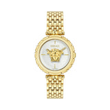 Versace Watch VE9D00524