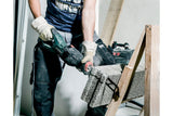 METABO MÁQUINAS - Metabo SSEP 1400 MVT - sierra de sable