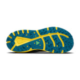 BROOKS Divide 5, Sneaker Hombre, Multicolor, 46.5 EU