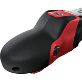 Flex PE 14-2 150 230V/CEE Lijadora