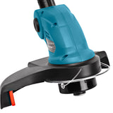Makita Cortadora de césped inalámbrica DUR181RF 18 V