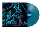The King Stays King – Sold Out at Madison Square Garden [Vinilo]