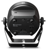 Cameo ROOT® PAR 6 - Foco PAR con 6 LED RGBAW + UV de 12 W