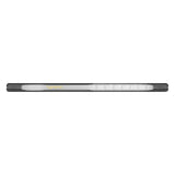 Patriot Memory Viper Steel DDR4 3200 32GB (1x32GB) CL18 Módulo LED RGB de Memoria Alto Rendimiento Gris