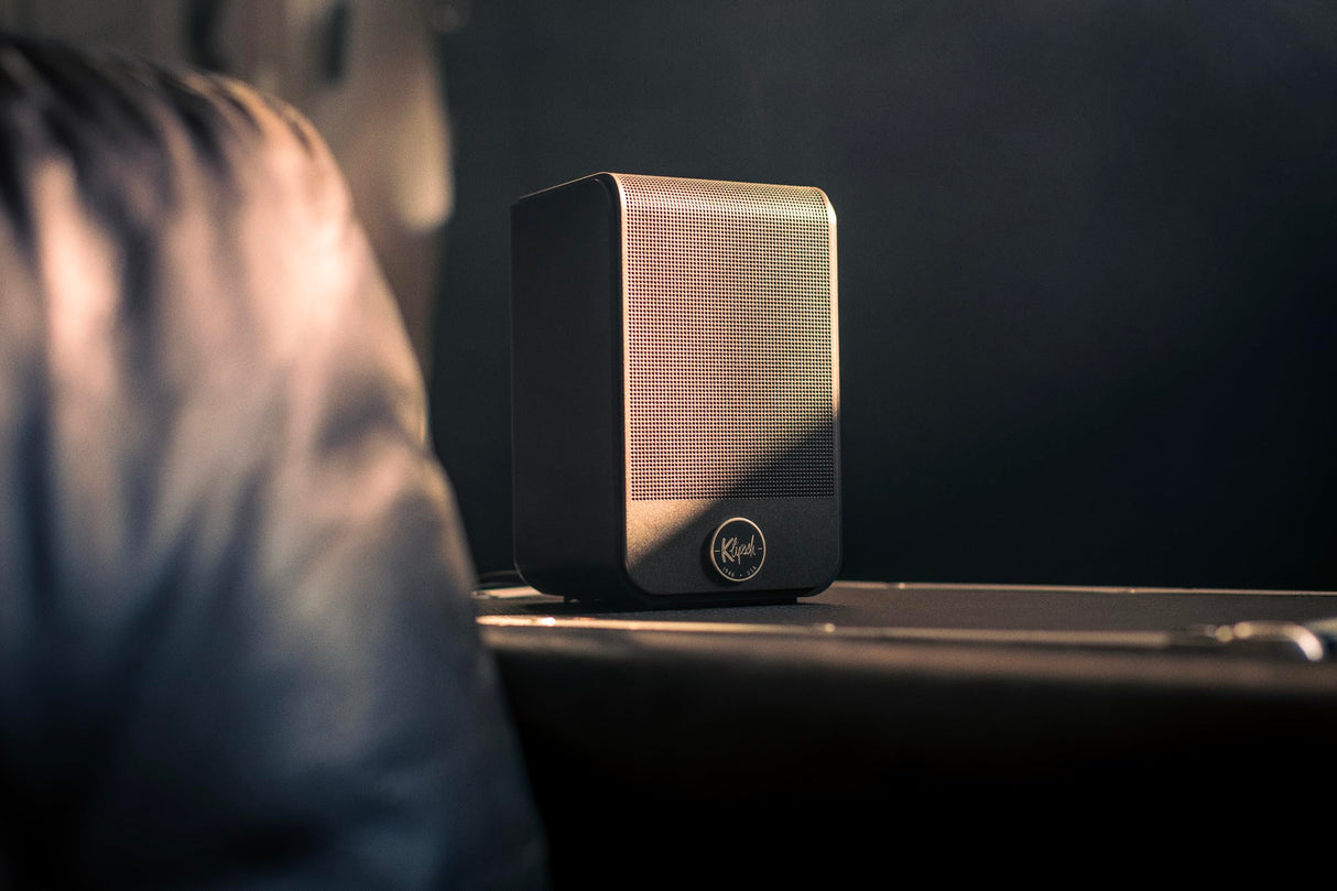 Klipsch Flexus Surr 100, Altavoz Surround