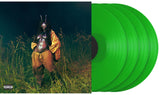 Sos Deluxe: Lana [Vinilo]
