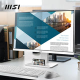MSI Pro MP2412WDE
