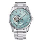 Orient Reloj Informal RA-AR0009L10B