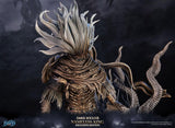 First 4 Figures Dark Souls III - Estatuilla de Rey sin Nombre (70 cm)