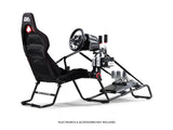 Next Level Racing GTLite Pro Foldable Cockpit