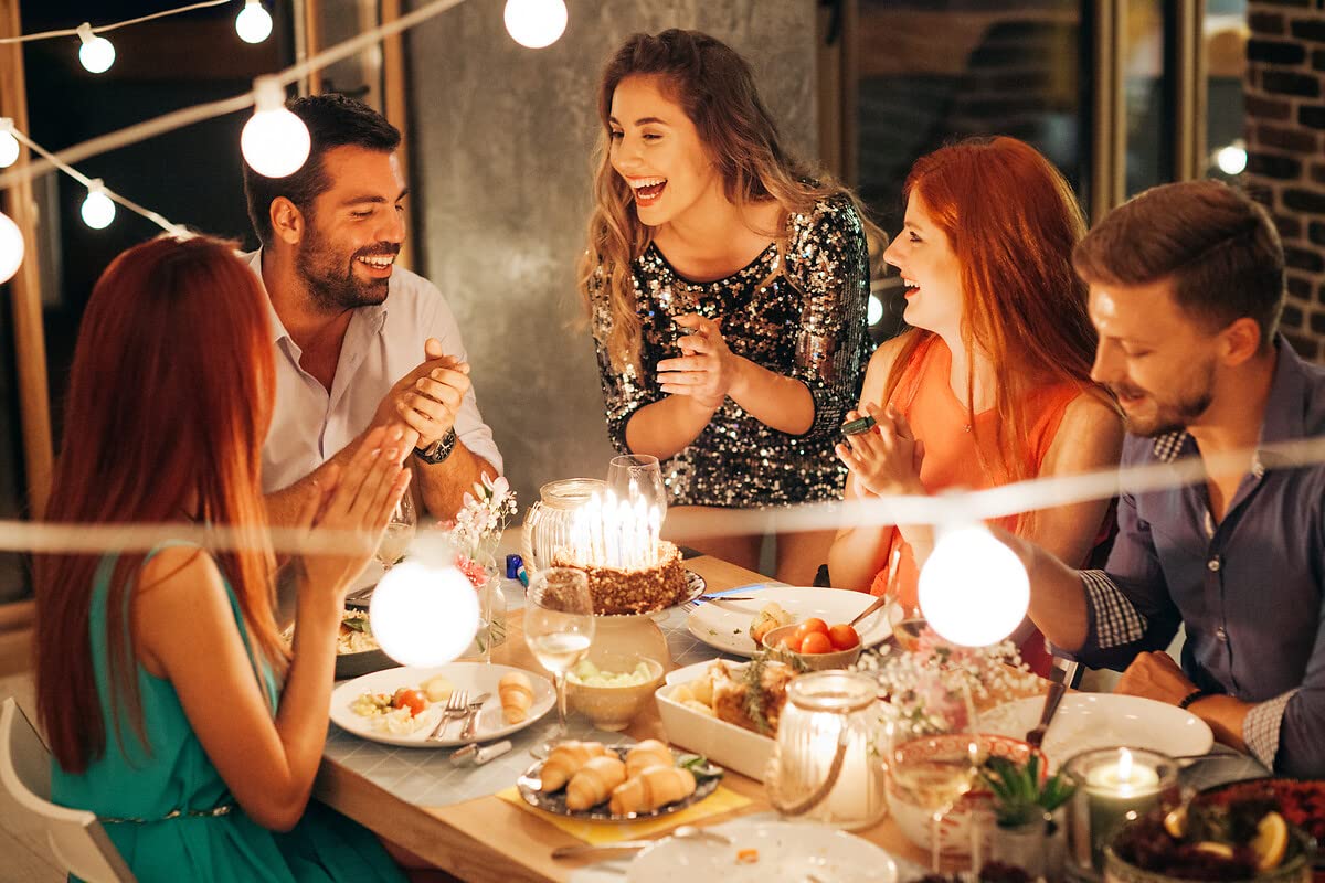 WONDERBOX - Caja Regalo - ¿Te Atreves? Velocidad O Tranquilidad - 1 Actividad Extrema o 1 Estancia de Lujo para 2 Personas - 1300 Actividades extremas o 1200 estancias de Lujo - Ideas Regalo