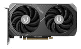 ZOTAC VGA RTX 5060TI Twin Edge 8 GB Tarjeta Gráfica