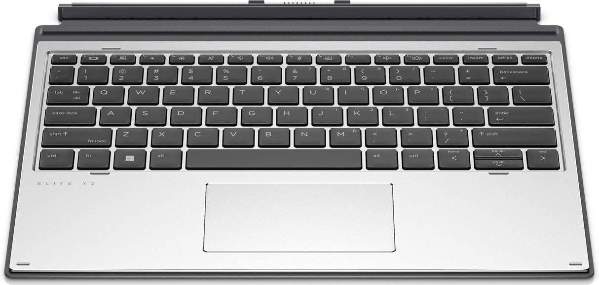 HP Clavier Premium Elite x2 G8