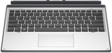 HP Clavier Premium Elite x2 G8