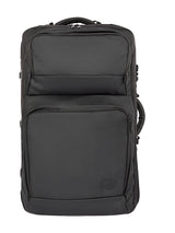 DJ BAG KMAXPLUSMK2