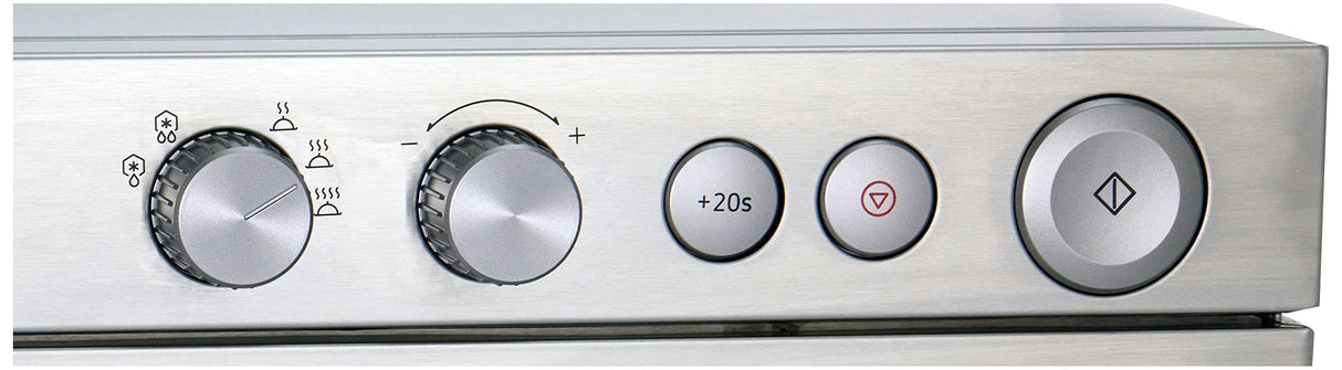 Saro Samsung MJ2651 - Microondas (sustituye a CM1519)