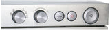 Saro Samsung MJ2651 - Microondas (sustituye a CM1519)