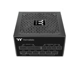Thermaltake Toughpower GF A3 1200W Oro | Totalmente Modular | ATX 3.0 | PCIe de 5.ª generación