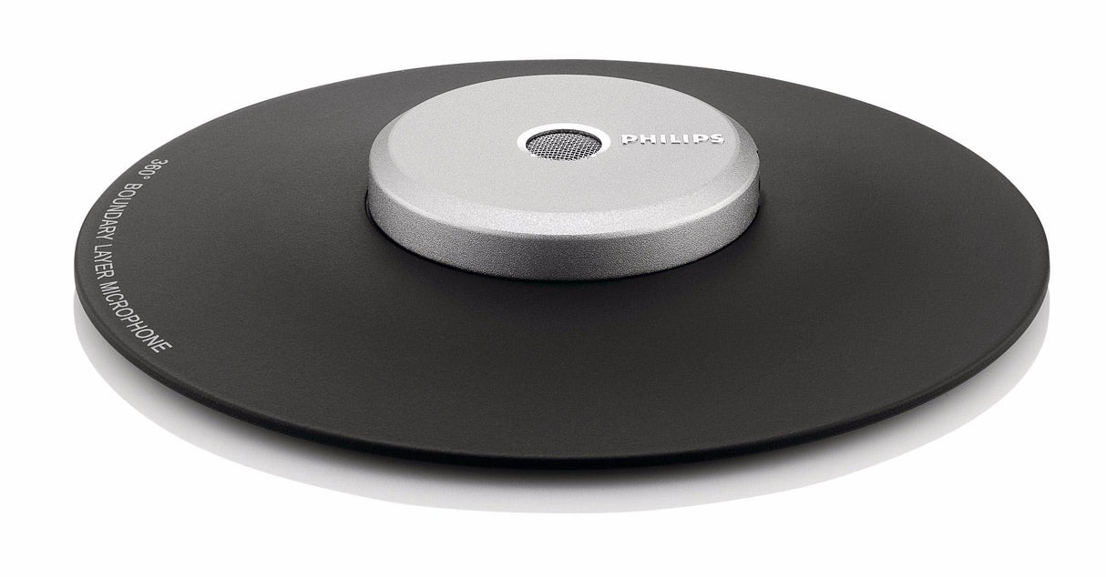Philips LFH9172 - Micrófono para reuniones