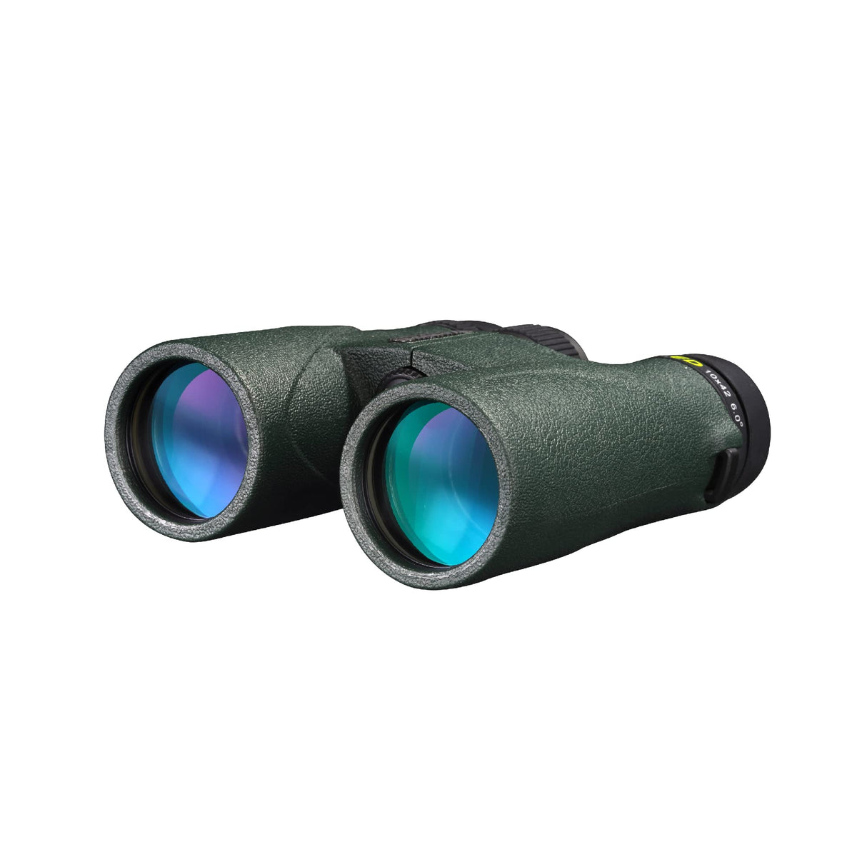 Vanguard Veo ED 1042 - Prismáticos ED 10x42