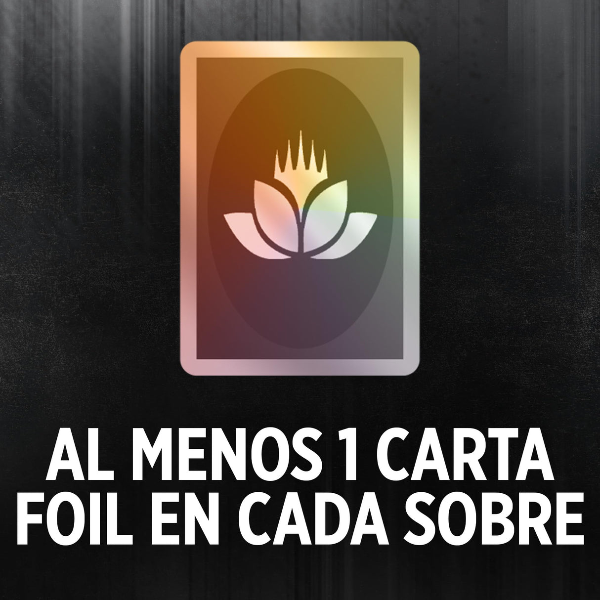Caja de sobres de juego de Asesinatos en la mansión Karlov, de Magic: The Gathering - 36 sobres, 504 cartas de Magic, Versión en Español